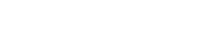 Zense AI for education